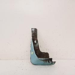 View Auto part Mud Flaps Toyota Camry 2012