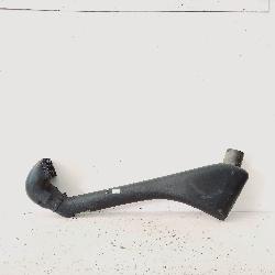 View Auto part Snorkel Toyota Landcruiser 1998