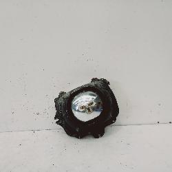 View Auto part Left Headlamp Toyota Hilux 1998