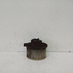 View Auto part Heater Fan Motor Toyota Hilux 1998