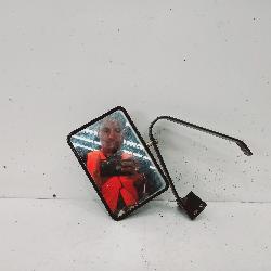 View Auto part Right Door Mirror Toyota Hilux 1998