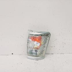 View Auto part Left Indicator/Fog/Side Toyota Hilux 1998