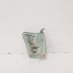 View Auto part Left Indicator/Fog/Side Toyota Hilux 1998