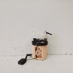 View Auto part Fuel Pump Toyota Hilux 1998