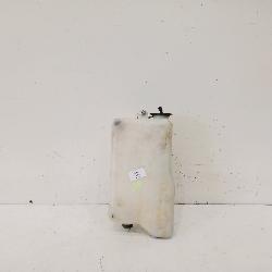 View Auto part Overflow Bottle Toyota Hilux 1998