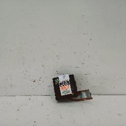 View Auto part Misc Switch/Relay Toyota Hilux 1998