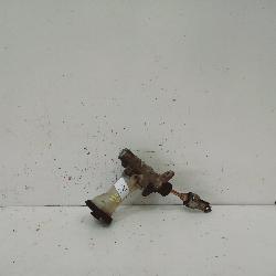 View Auto part Clutch Master Cylind Toyota Hilux 1998