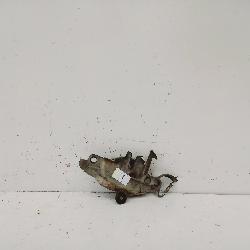 View Auto part Bonnet Lock/Support Toyota Hilux 1998