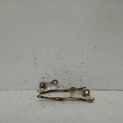 View Auto part Bonnet Hinge/Strut Toyota Hilux 1998