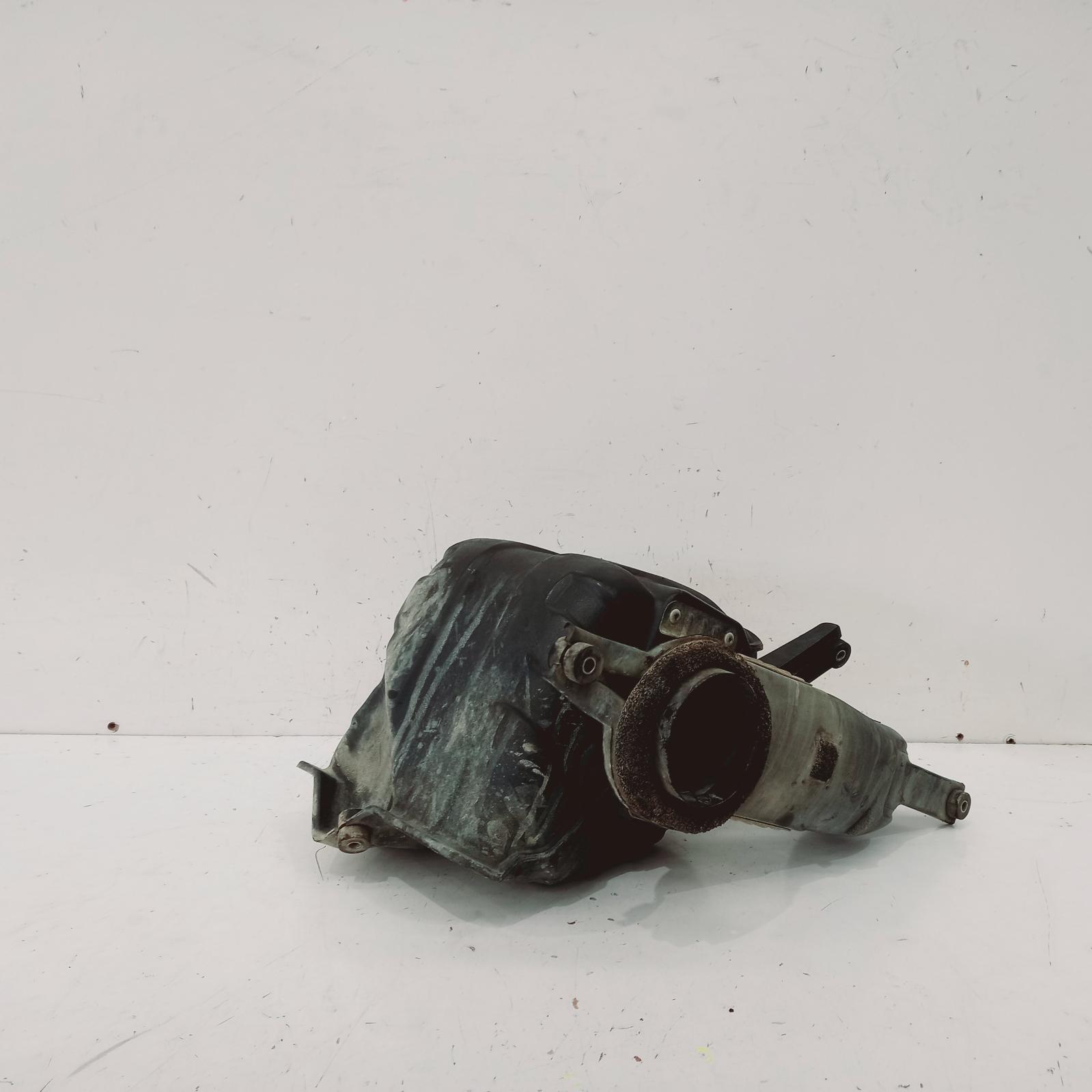 View Auto part Air Cleaner/Box Toyota Hilux 1998