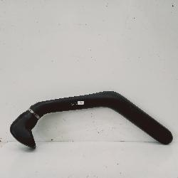 View Auto part Snorkel Toyota Hilux 1998