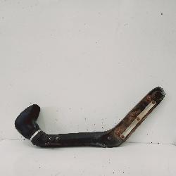 View Auto part Snorkel Toyota Hilux 1998