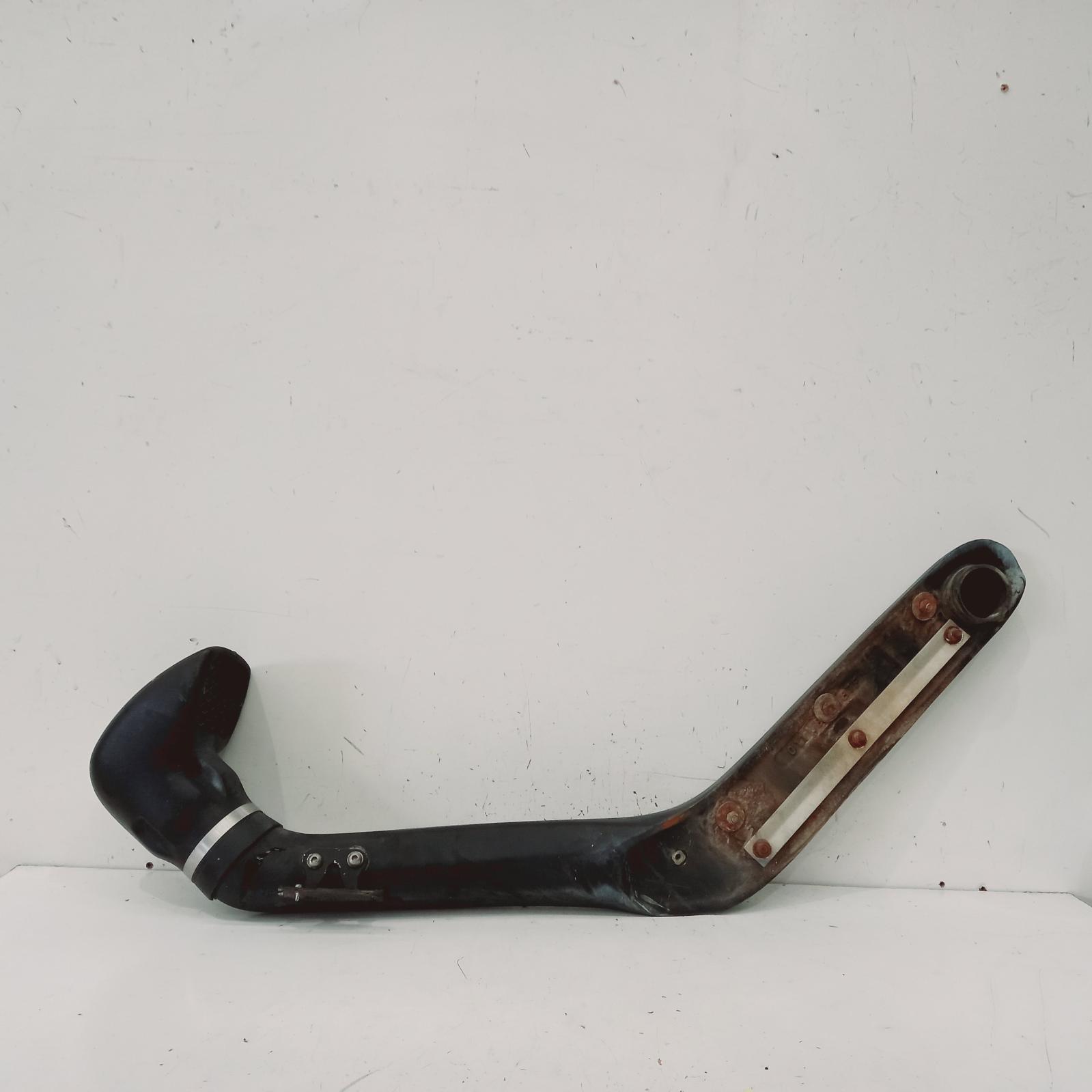 View Auto part Snorkel Toyota Hilux 1998