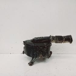 View Auto part Air Cleaner/Box Toyota Hilux 1998