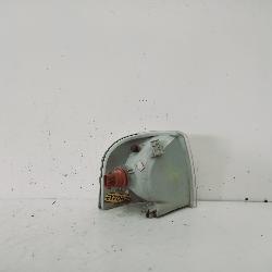 View Auto part Left Indicator/Fog/Side Ford Explorer 2002
