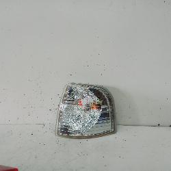 View Auto part Left Indicator/Fog/Side Ford Explorer 2002