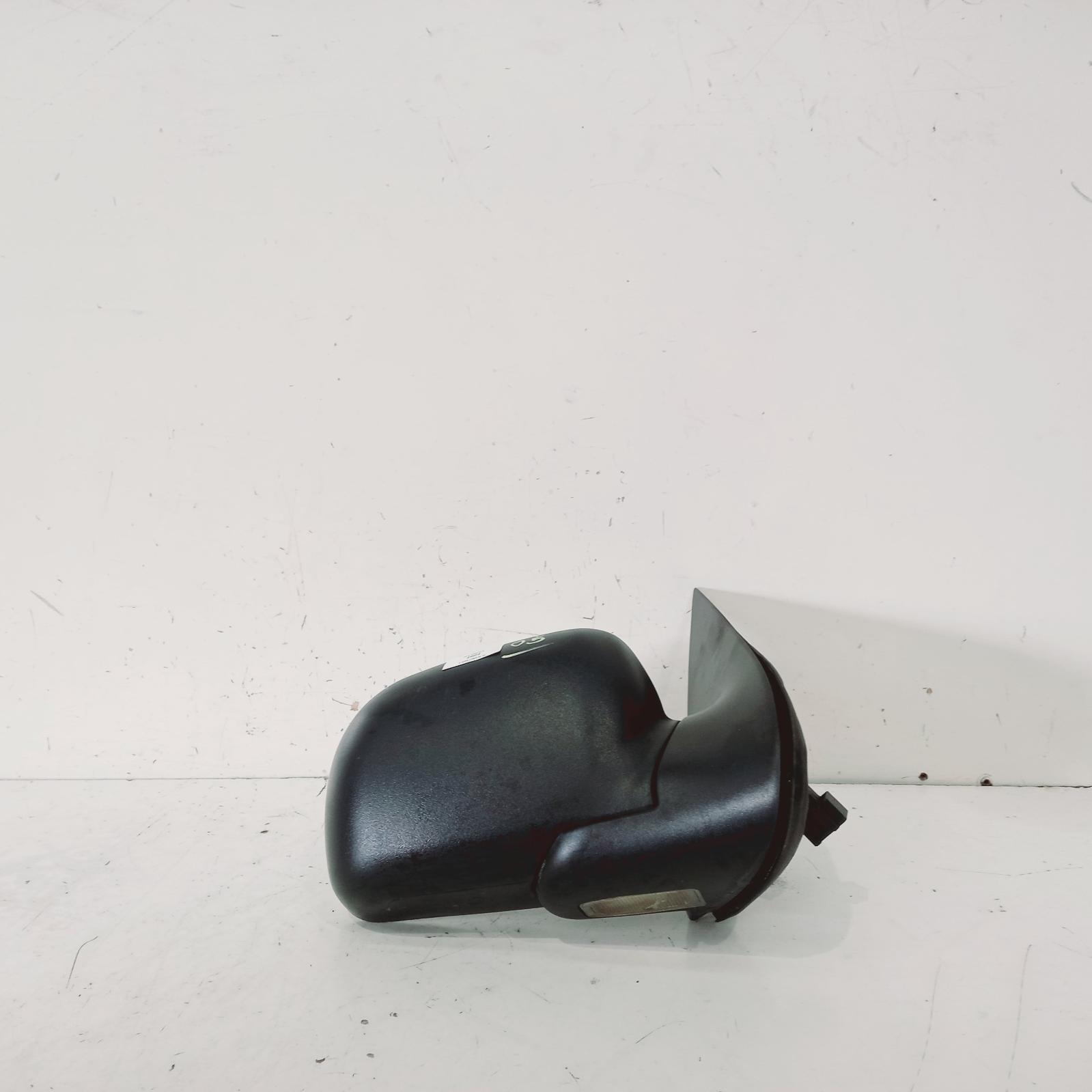 View Auto part Right Door Mirror Ford Explorer 2002