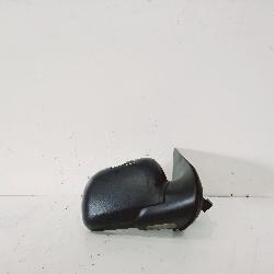View Auto part Right Door Mirror Ford Explorer 2002