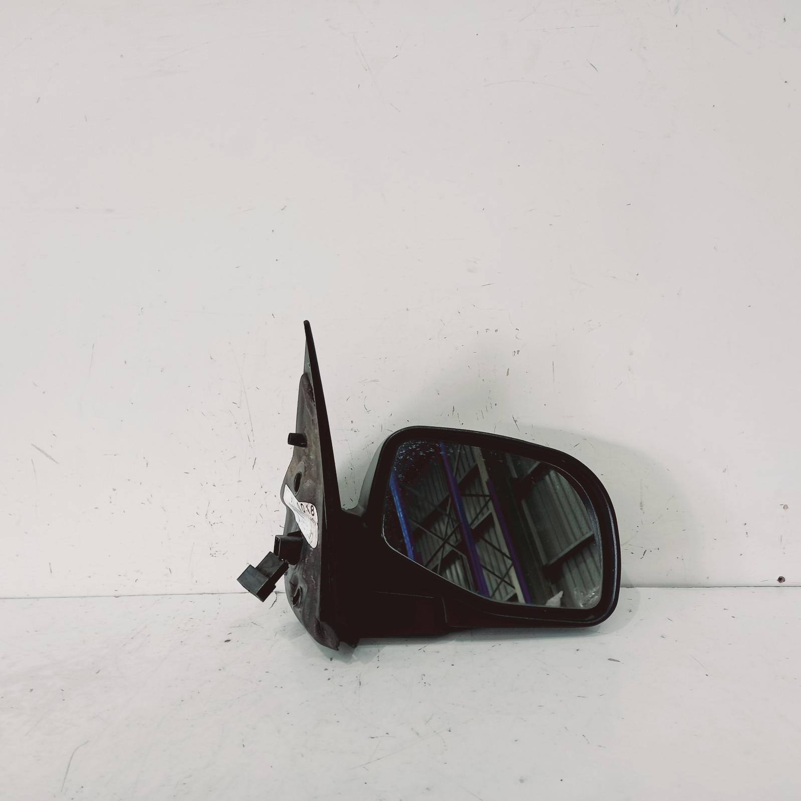 View Auto part Right Door Mirror Ford Explorer 2002