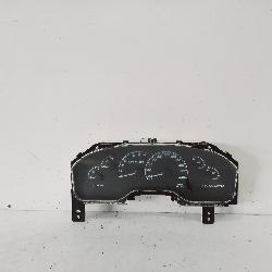 View Auto part Instrument Cluster Ford Explorer 2002
