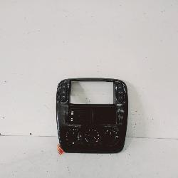 View Auto part Heater/Ac Controls Ford Explorer 2002