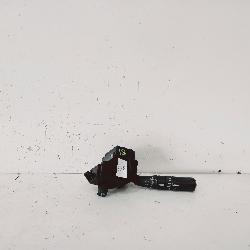 View Auto part Combination Switch Ford Explorer 2002