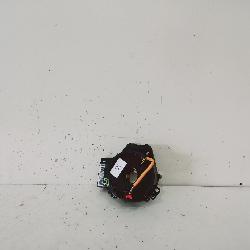 View Auto part Airbag Module/Sensor Ford Explorer 2002