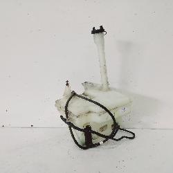 View Auto part Washer Bottle Ford Explorer 2002