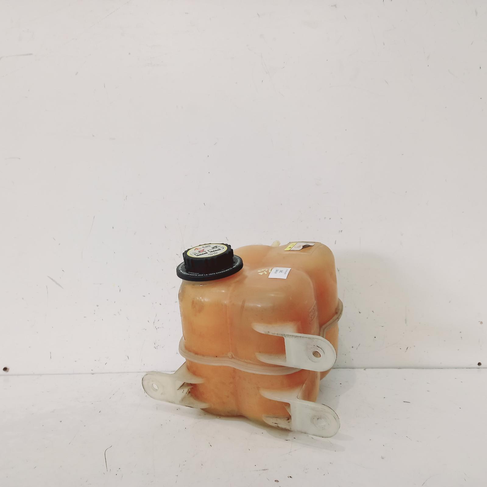 View Auto part Overflow Bottle Ford Explorer 2002