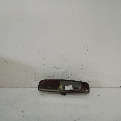 View Auto part Interior Mirror Ford Explorer 2002