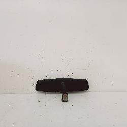 View Auto part Interior Mirror Ford Explorer 2002