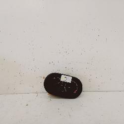 View Auto part Heater/Ac Controls Ford Explorer 2002