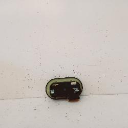 View Auto part Heater/Ac Controls Ford Explorer 2002
