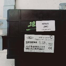 View Auto part Ecu Ford Explorer 2002