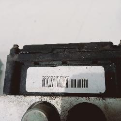 View Auto part Abs Pump/Modulator Ford Explorer 2002