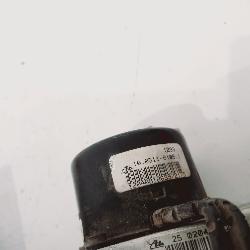 View Auto part Abs Pump/Modulator Ford Explorer 2002