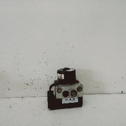 View Auto part Abs Pump/Modulator Ford Explorer 2002