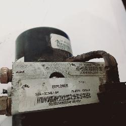 View Auto part Abs Pump/Modulator Ford Explorer 2002