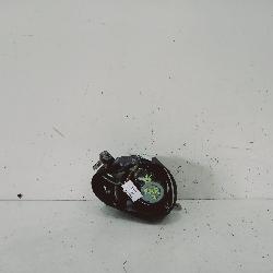 View Auto part Seatbelt/Stalk Ford Explorer 2002