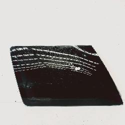 View Auto part Left Rear Side Glass Ford Explorer 2002