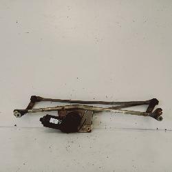 View Auto part Wiper Motor Ford Explorer 2002