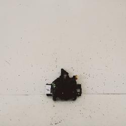 View Auto part Bonnet Lock/Support Ford Explorer 2002