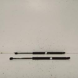 View Auto part Hatch Strut Ford Explorer 2002