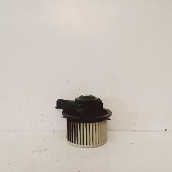 View Auto part Heater Fan Motor Ford Explorer 2002