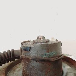 View Auto part Heater Fan Motor Ford Explorer 2002