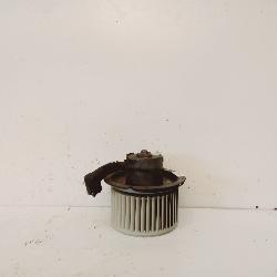 View Auto part Heater Fan Motor Ford Explorer 2002