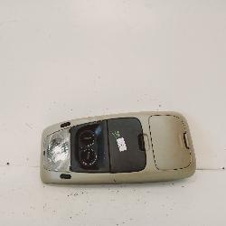 View Auto part Courtesy Light Ford Explorer 2002