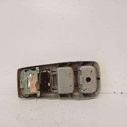 View Auto part Courtesy Light Ford Explorer 2002