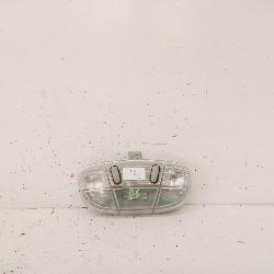 View Auto part Courtesy Light Ford Explorer 2002