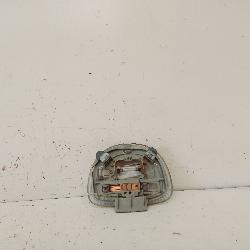 View Auto part Courtesy Light Ford Explorer 2002